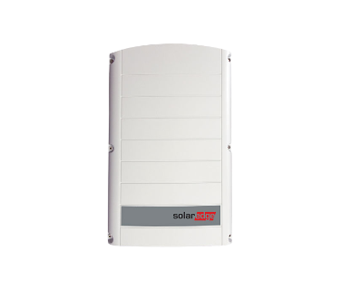 Solarics_SOLAREDGE Wechselrichter SE8K SETAPP WECHSELRICHTER FÜR MODUL-LEISTUNGSOPTIMIERER