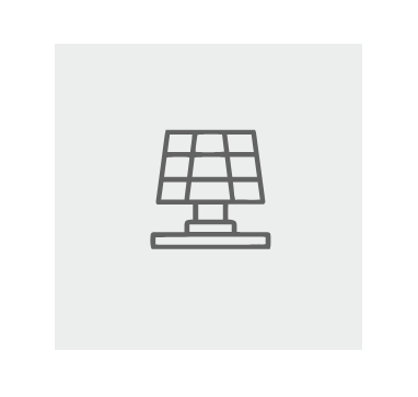 Solarics_HUAWEI Wechselrichter SUN2000-30KTL-M3 (27A) STRING-WECHSELRICHTER