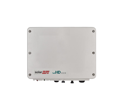 Solarics_SOLAREDGE Wechselrichter SE2000H HD-WAVE SETAPP (ONLY FOR BE) WECHSELRICHTER MIT HD-WAVE-TECHNOLOGIE