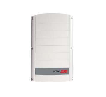 Solarics_SOLAREDGE Wechselrichter SE5K SETAPP WECHSELRICHTER FÜR MODUL-LEISTUNGSOPTIMIERER