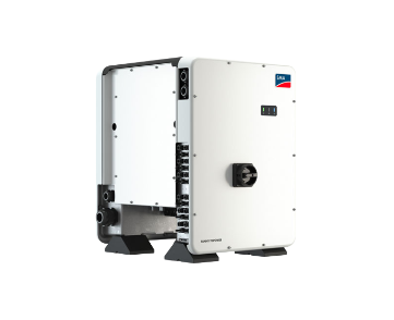 Solarics_SMA Wechselrichter STP 50-41 CORE1 WITH AFCI SUNNY TRIPOWER 50-41 CORE1 MIT AFCI