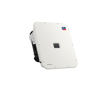 Solarics_SMA Wechselrichter STP X 12-50 STRANGWECHSELRICHTER SUNNY TRIPOWER X 12-50