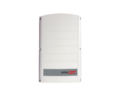 Solarics_SOLAREDGE Wechselrichter SE7K SETAPP WECHSELRICHTER FÜR MODUL-LEISTUNGSOPTIMIERER