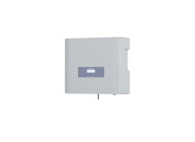 Solarics_DELTA Wechselrichter RPI M10A STRANGWECHSELRICHTER DELTA RPI M10A TL MIT WIFI