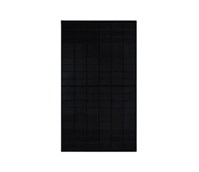 Solarics_SUNTECH Solarmodul STP410S-C54/NSHB EVO2, FULL BLACK