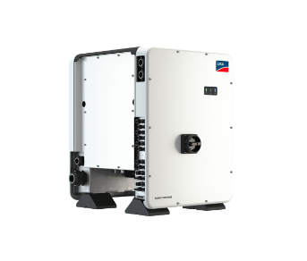 Solarics_SMA Wechselrichter STP 50-41 CORE1 WITH DISPLAY + AFCI SUNNY TRIPOWER 50-41 CORE1 MIT DISPLAY + AFCI