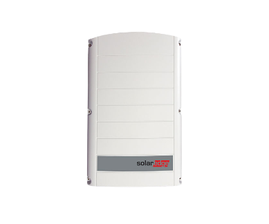 Solarics_SOLAREDGE Wechselrichter SE16K SETAPP WECHSELRICHTER FÜR MODUL-LEISTUNGSOPTIMIERER