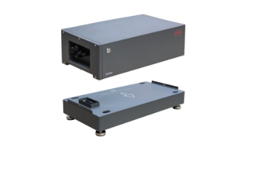 BYD Wechselrichter B-BOX H BATTERY CONTROL UNIT RETROFIT FÜR SYSTEME MIT KOSTAL-, SMA- UND FRONIUS-WR