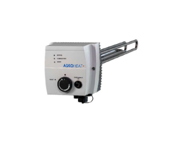 Solarics_ASKOMA Zubehor EINSCHRAUB-HEIZKÖRPER AHIR-BI-PLUS-3.5 1,5“, FÜR SMA, KOSTAL, HUAWEI, FRONIUS