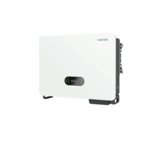 Solarics_Sofar Solar SOFAR 80KTLX-G3