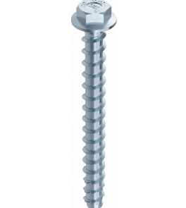 K2 SYSTEMS Montagesysteme SC MM S 10X70/5/20