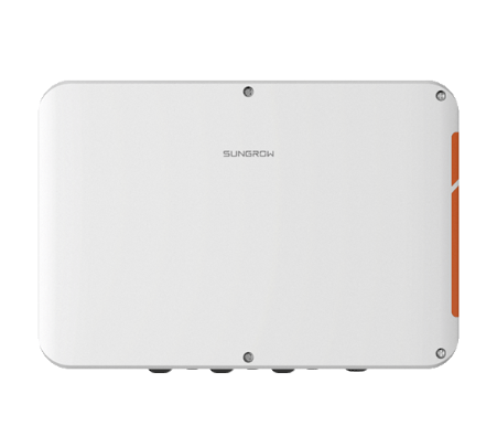 Com100e Sungrow Wechselrichter COM100E V312 Smart Communication Box – Solarics GmbH