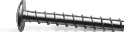K2 SYSTEMS Montagesysteme SC MM S SIA 7,5X40/5 VERZINKT