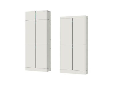 Solarics_SOLAX POWER Solarspeicher T-BAT H 12.0 V2 HV-SPEICHER, 11,0 KWH NUTZBAR