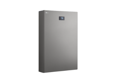 Solarics_LG ELECTRONICS Solarspeicher LI-IO HBC 11H STORAGE (FOR ESS HOME) LITHIUM-IONEN SPEICHER FÜR ESS HOME