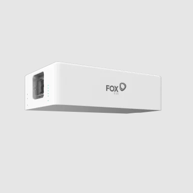 Fox ESS Speichersysteme CM2900