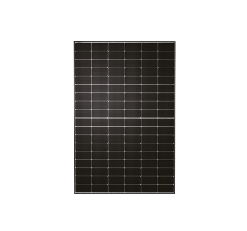 Solarics_TW SOLAR Solarmodule TWMND-54HS430 (MOQ100)