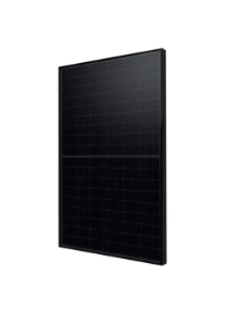 Solarics_Recom Solarmodul RCM-405-7MG FB