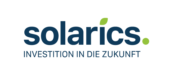 Solarics GmbH