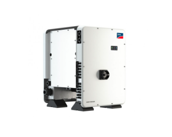 Solarics_SMA Angebote STP 50-41 CORE1 WITH DISPLAY + AFCI *WAREHOUSE* SUNNY TRIPOWER 50-41 CORE1 MIT DISPLAY + AFCI