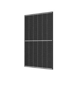 Solarics_Trina Solar Solarmodul TSM-DE09R.08 425W (BFR)