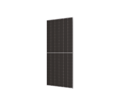 Solarics_TRINA SOLAR Solarmodule TSM-610NEG19RC.20 VERTEX N