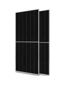 Solarics_JA Solar Solarmodul JAM72D40-570/GB Bifacial