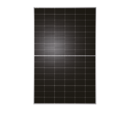 TW SOLAR Solarmodule TWMNH-48HD 440W
