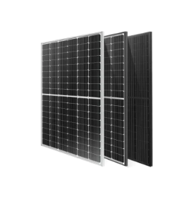 Solarics_Leapton Solarmodul LP182*182-M54-MH-415W (BFR)