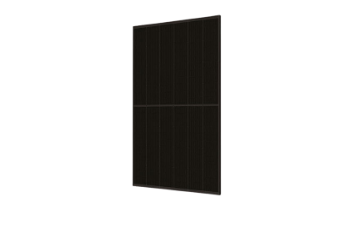 Solarics_TRINA SOLAR Angebote TSM-415DE09R.05W VERTEX S EVO2, FULL BLACK