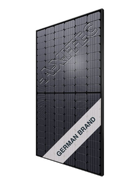 Solarics_AXITEC Solarmodule AXIBLACKPREMIUM XL HC AC-360MH/120V