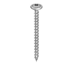 K2 SYSTEMS Montagesysteme SC TC 8X60