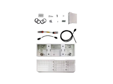 Solarics_SOLAX POWER Solarspeicher ACCESSORY PACK FOR TRIPLE POWER T30 ZUBEHÖR-SET FÜR TRIPLE POWER BATTERIE T30