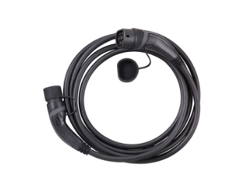 Solarics_FRONIUS Elektromobilitat WATTPILOT TYPE 2 CABLE 5M TYP 2 LADEKABEL, 5M