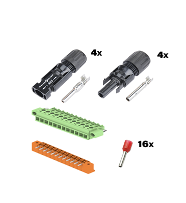 Solarics_HUAWEI Wechselrichter 02233SHB KIT (SUN2000-12-25KTL-M5)