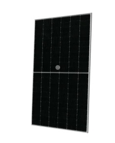 Q-Cells Solarmodule Q.PEAK DUO ML G11A.2+ 485W