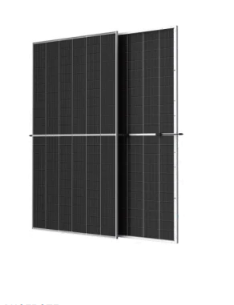 Solarics_Trina Solar Solarmodul TSM-690NEG21C.20