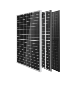 Solarics_Leapton LP182*182-M-60-NH 480 (BF)