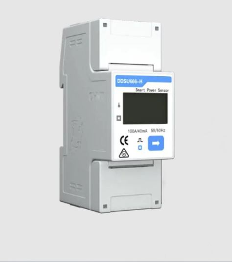 Huawei Speichersysteme Smart Power Sensor 3ph 100A