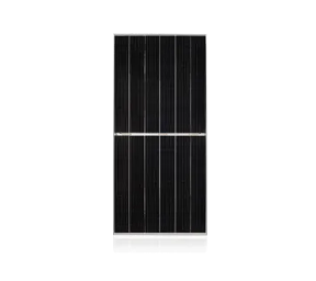 Jinko Solar Solarmodul JKM455M-7RL3-TV (40)