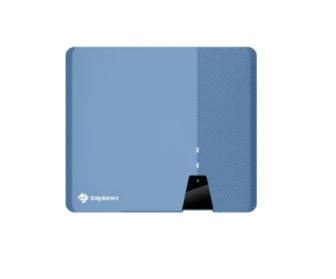 Solarics_Solplanet ASW15K-LT-G2 Pro