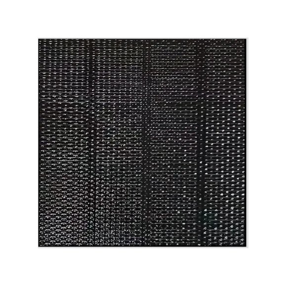 Solarmodul KS-F110110P ETFE Solar Panel 2W 6V