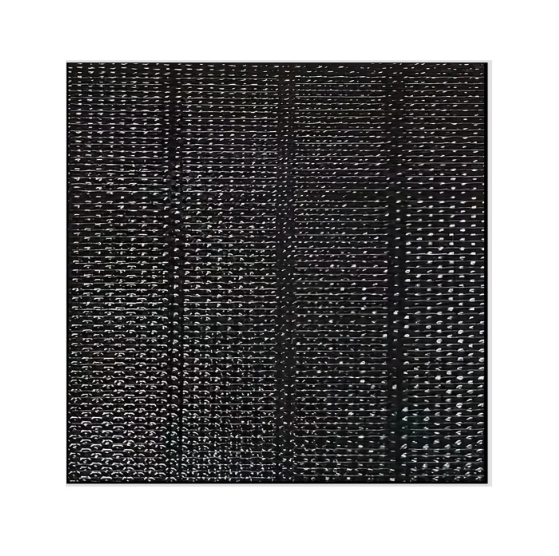 Solarmodul KS-F8080P Mini-Solarpanel 6V
