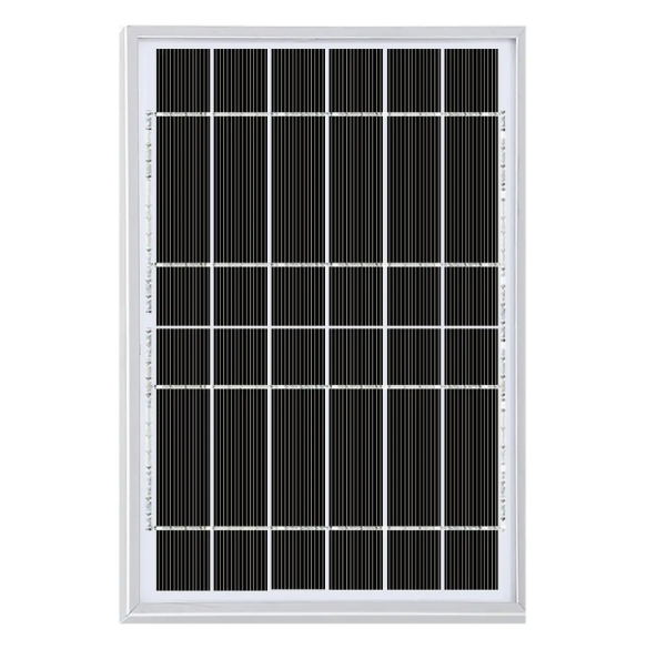 Solarmodul KS-M178120G2W PV-Solarmodul 2,8W 6V