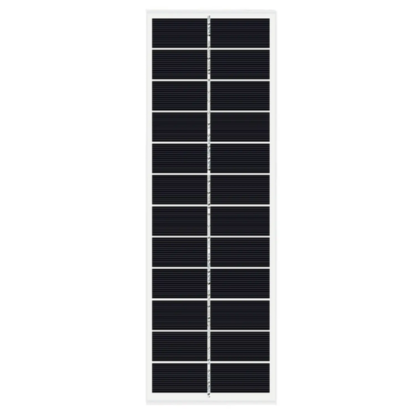 Solarmodul KS-M18060G Photovoltaikmodule 6V