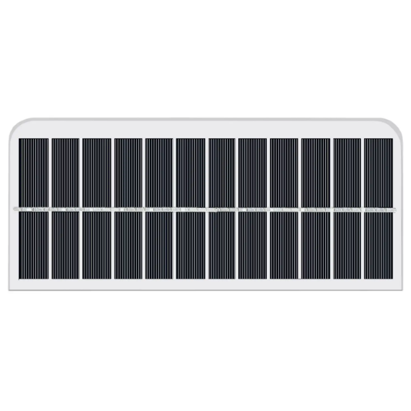 Solarmodul KS-M21290G Solarmodule 2,6W 6V