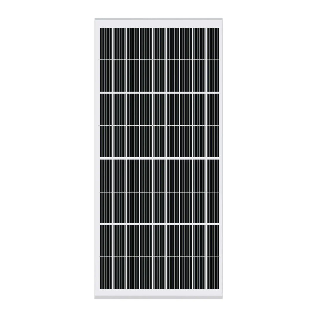 Solarmodul KS-M240110G 3W 18V
