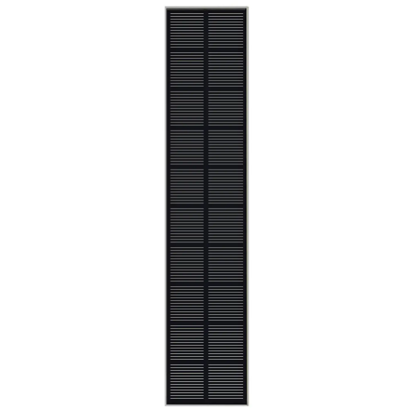 Solarmodul KS-M29060P Kleine Solarmodule 5V
