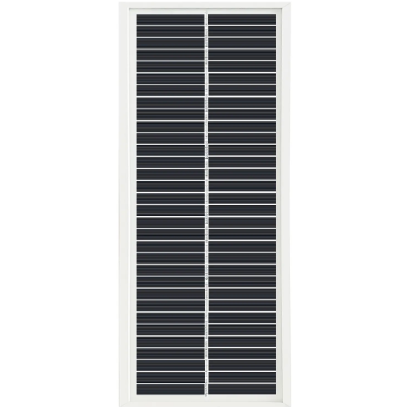 Solarmodul KS-M590300G30W Photovoltaik Modul 30W