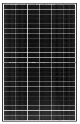Xunzel Energy S.L. - Solarmodul - Solarpower-on-PERC 425W (N30) - Art. 200584